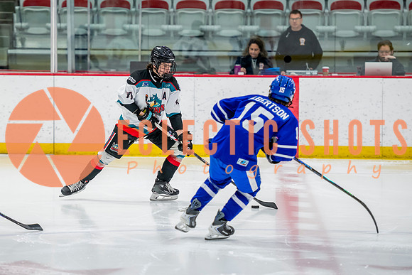2025.11.14-RMC-OKRockets-NAX-178