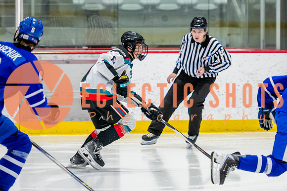 2025.11.14-RMC-OKRockets-NAX-180