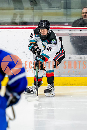 2025.11.14-RMC-OKRockets-NAX-183