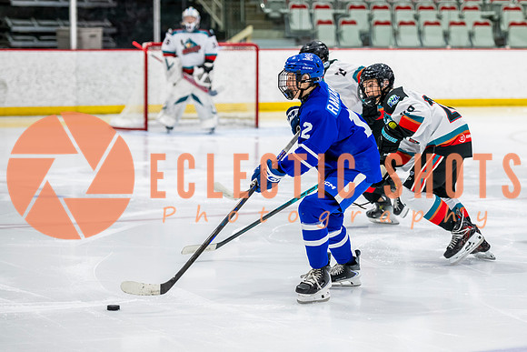2025.11.14-RMC-OKRockets-NAX-184