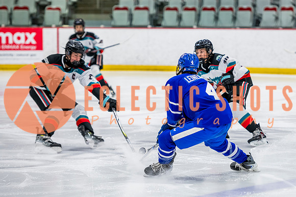 2025.11.14-RMC-OKRockets-NAX-187