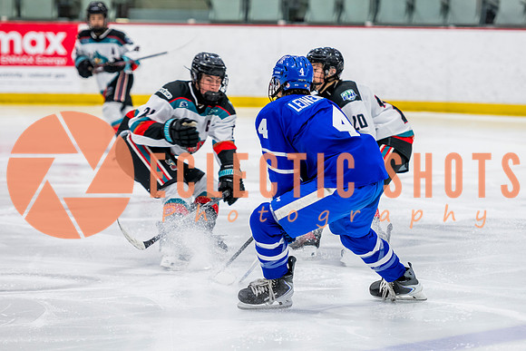 2025.11.14-RMC-OKRockets-NAX-188