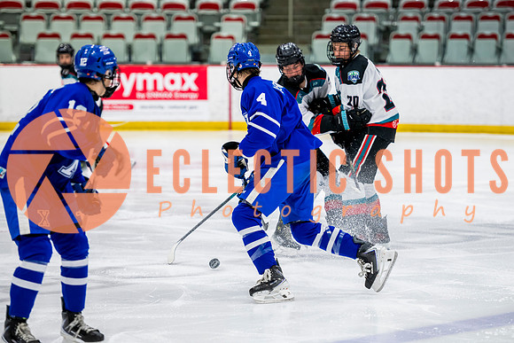 2025.11.14-RMC-OKRockets-NAX-191