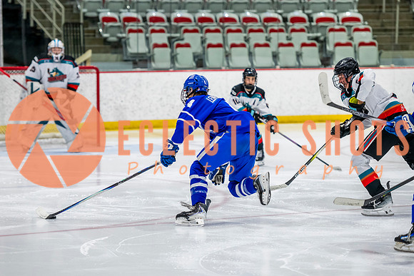 2025.11.14-RMC-OKRockets-NAX-192