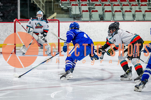 2025.11.14-RMC-OKRockets-NAX-194