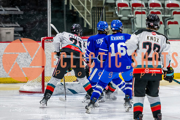 2025.11.14-RMC-OKRockets-NAX-195