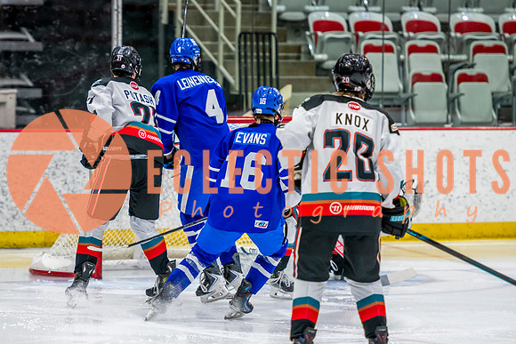 2025.11.14-RMC-OKRockets-NAX-196