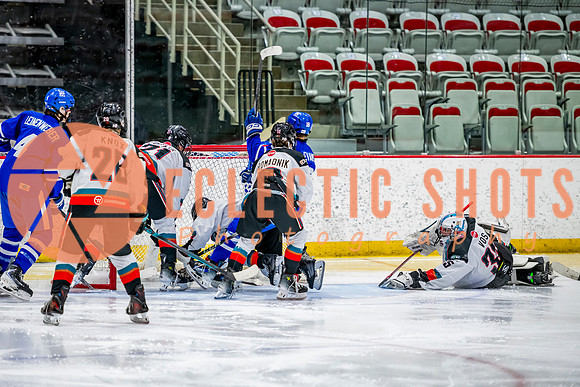 2025.11.14-RMC-OKRockets-NAX-197