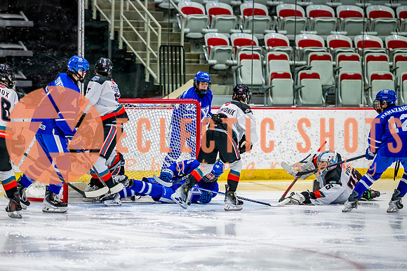 2025.11.14-RMC-OKRockets-NAX-201