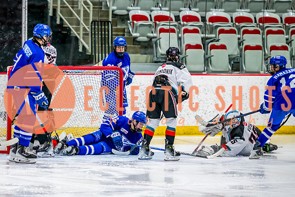 2025.11.14-RMC-OKRockets-NAX-203