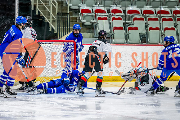 2025.11.14-RMC-OKRockets-NAX-202