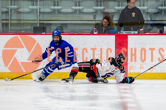 2025.11.14-RMC-OKRockets-NAX-221
