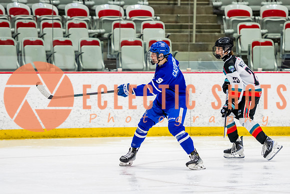 2025.11.14-RMC-OKRockets-NAX-234
