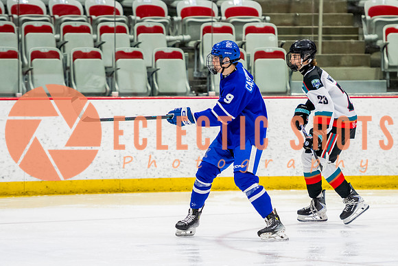 2025.11.14-RMC-OKRockets-NAX-235