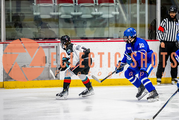 2025.11.14-RMC-OKRockets-NAX-240