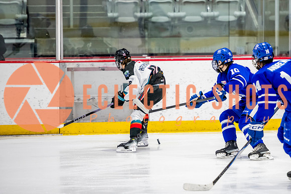2025.11.14-RMC-OKRockets-NAX-241
