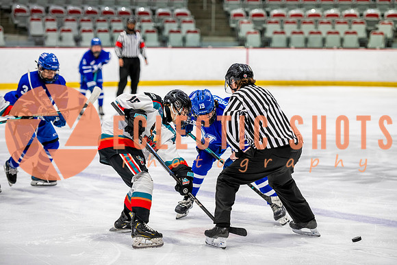 2025.11.14-RMC-OKRockets-NAX-243