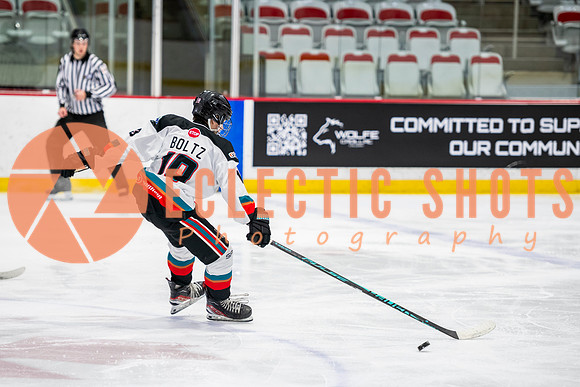 2025.11.14-RMC-OKRockets-NAX-252
