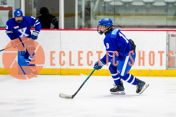 2025.11.14-RMC-OKRockets-NAX-259