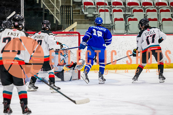 2025.11.14-RMC-OKRockets-NAX-267