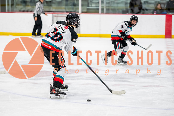 2025.11.14-RMC-OKRockets-NAX-277