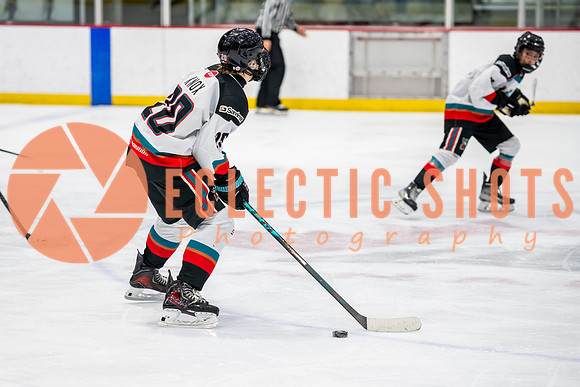 2025.11.14-RMC-OKRockets-NAX-276