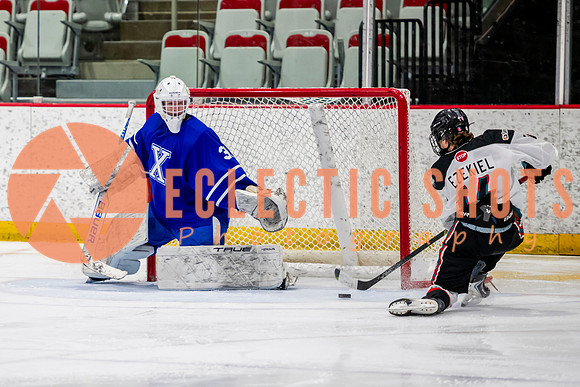2025.11.14-RMC-OKRockets-NAX-279