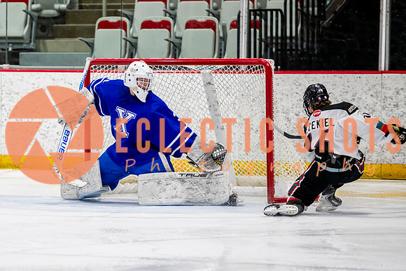 2025.11.14-RMC-OKRockets-NAX-280
