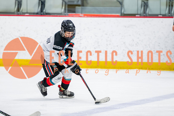 2025.11.14-RMC-OKRockets-NAX-287