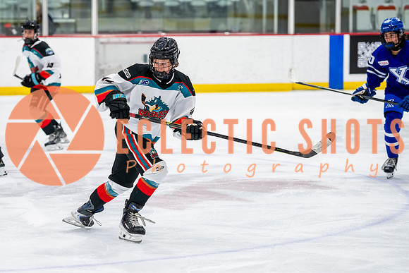 2025.11.14-RMC-OKRockets-NAX-286