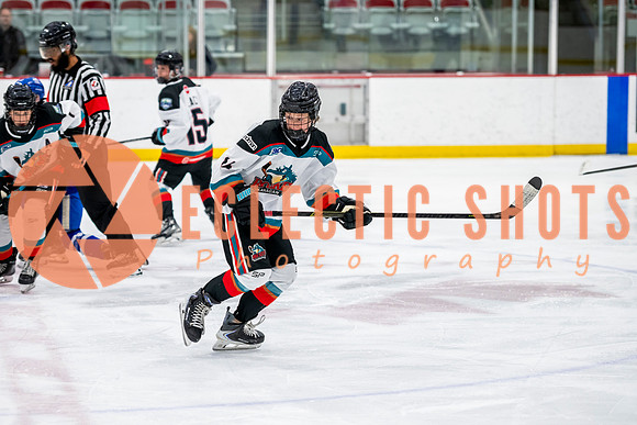 2025.11.14-RMC-OKRockets-NAX-285