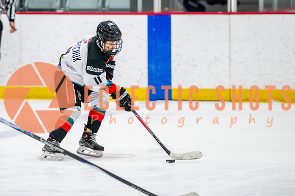 2025.11.14-RMC-OKRockets-NAX-290