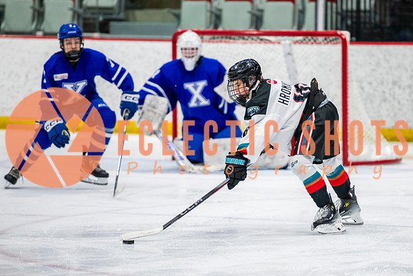 2025.11.14-RMC-OKRockets-NAX-292