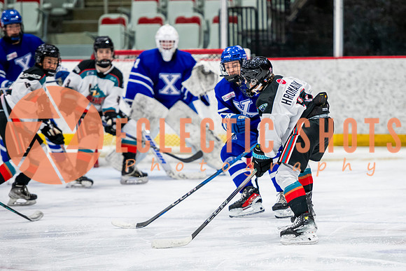 2025.11.14-RMC-OKRockets-NAX-296