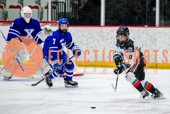 2025.11.14-RMC-OKRockets-NAX-295