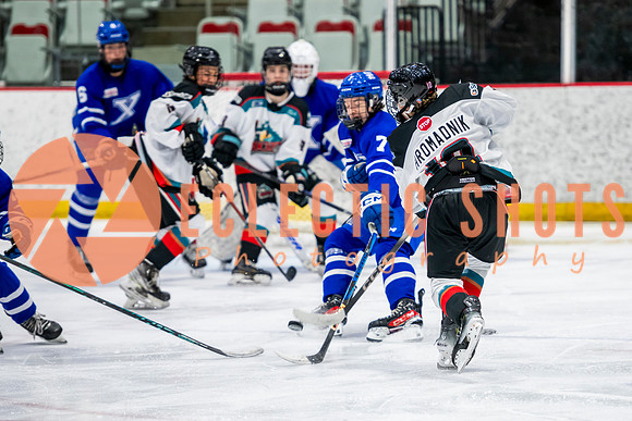 2025.11.14-RMC-OKRockets-NAX-297