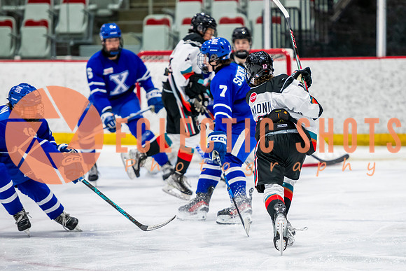 2025.11.14-RMC-OKRockets-NAX-298