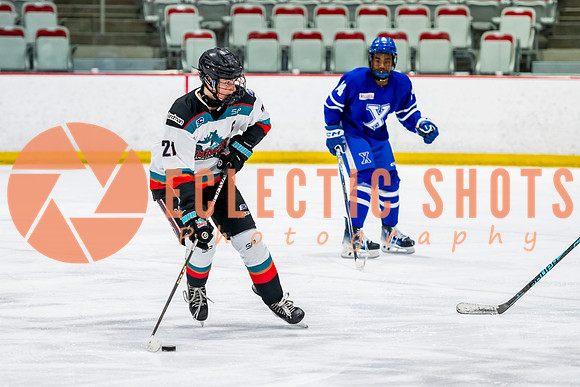 2025.11.14-RMC-OKRockets-NAX-301