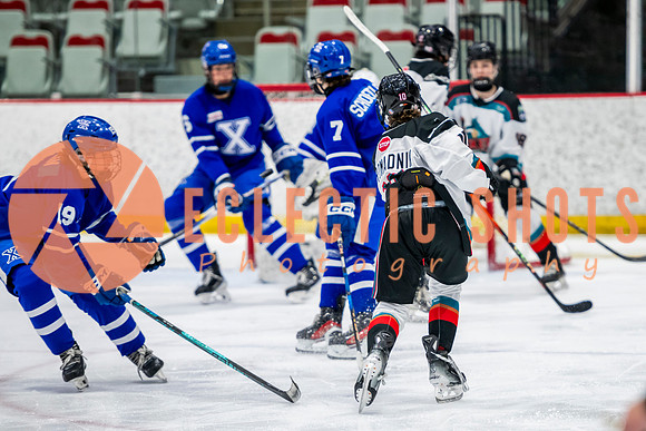 2025.11.14-RMC-OKRockets-NAX-299