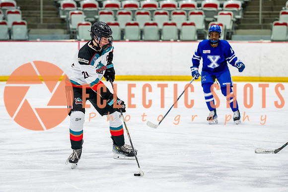 2025.11.14-RMC-OKRockets-NAX-302