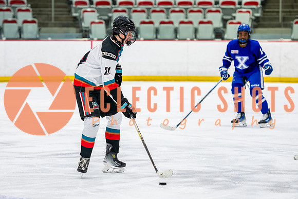 2025.11.14-RMC-OKRockets-NAX-303