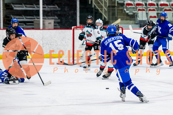2025.11.14-RMC-OKRockets-NAX-315
