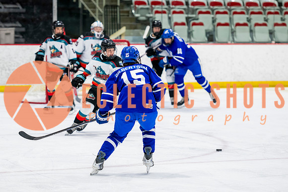 2025.11.14-RMC-OKRockets-NAX-317