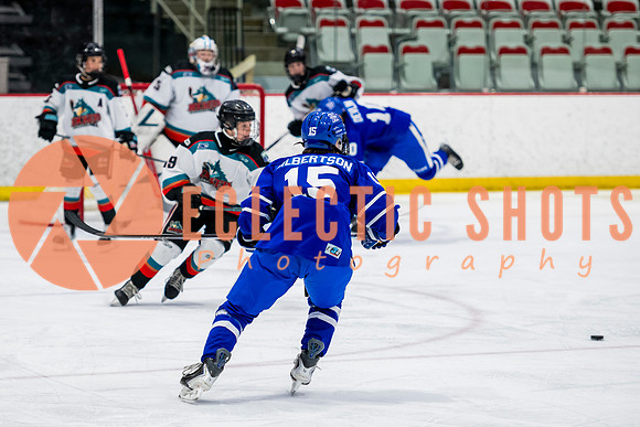 2025.11.14-RMC-OKRockets-NAX-318