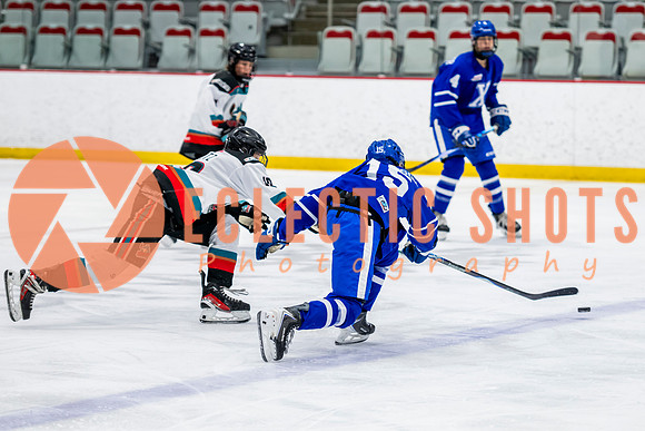 2025.11.14-RMC-OKRockets-NAX-322