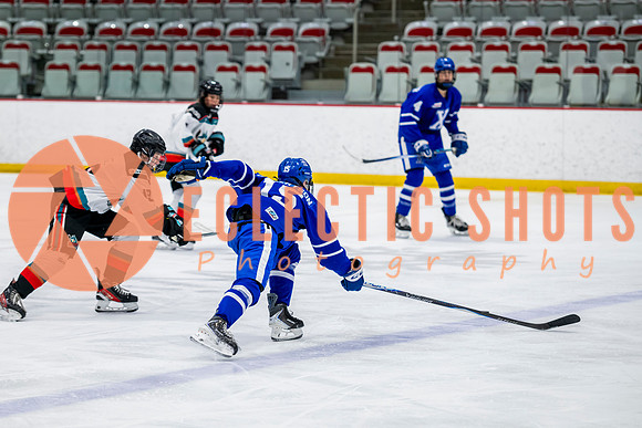 2025.11.14-RMC-OKRockets-NAX-321