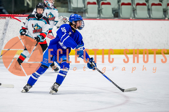 2025.11.14-RMC-OKRockets-NAX-325