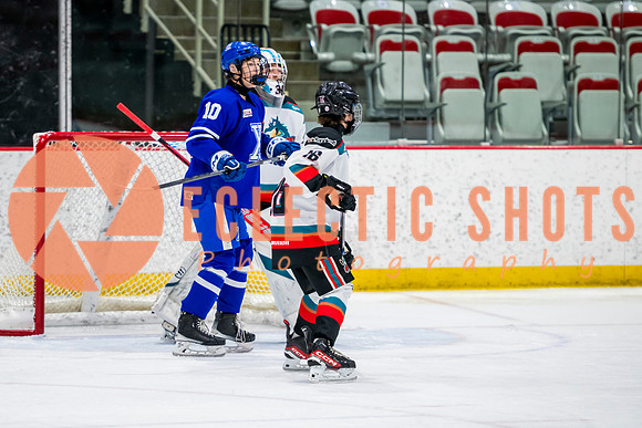 2025.11.14-RMC-OKRockets-NAX-329