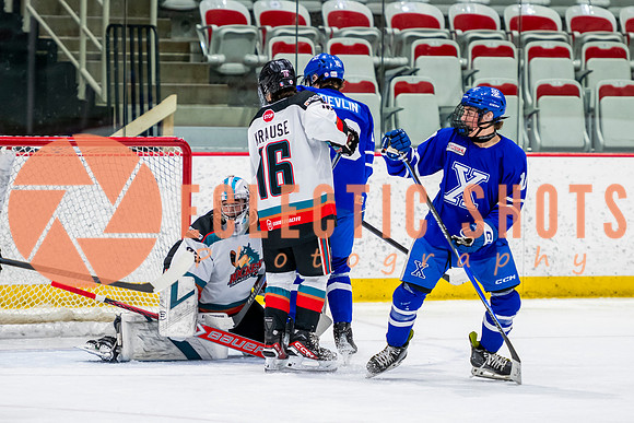 2025.11.14-RMC-OKRockets-NAX-333