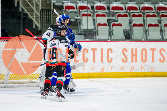 2025.11.14-RMC-OKRockets-NAX-331